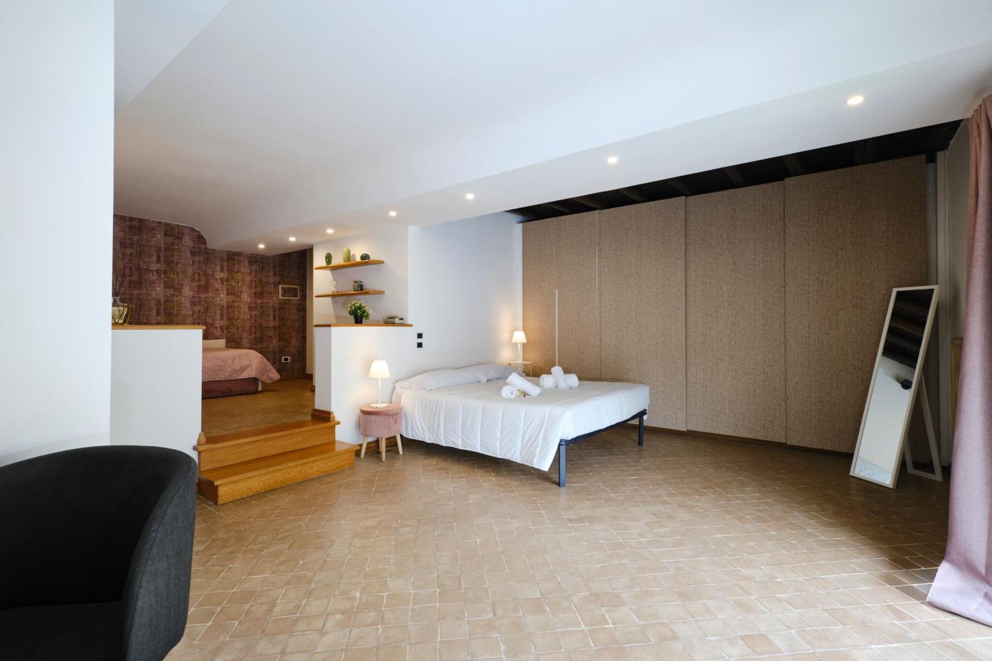 Mb Suites Margutta روما المظهر الخارجي الصورة