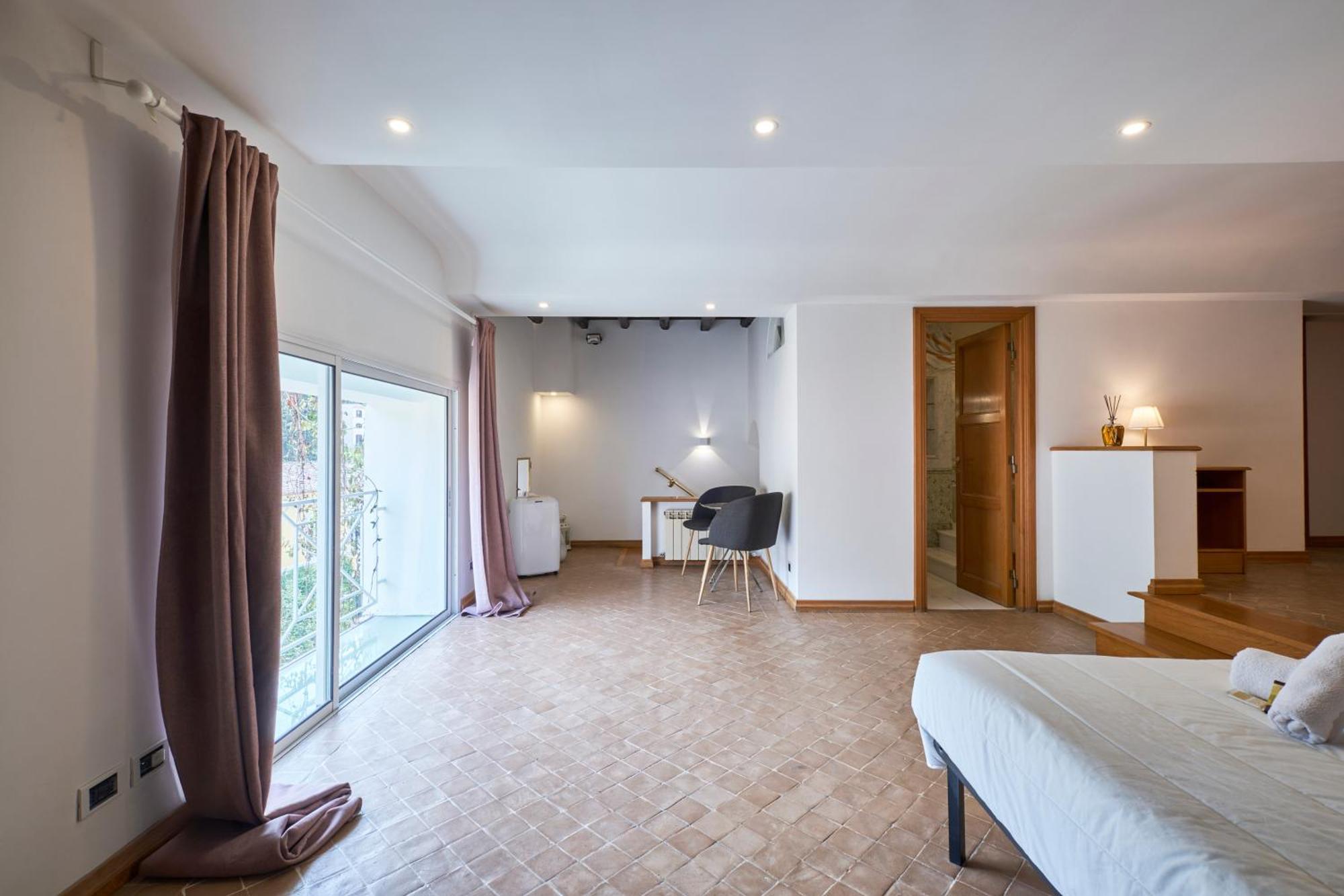 Mb Suites Margutta روما المظهر الخارجي الصورة